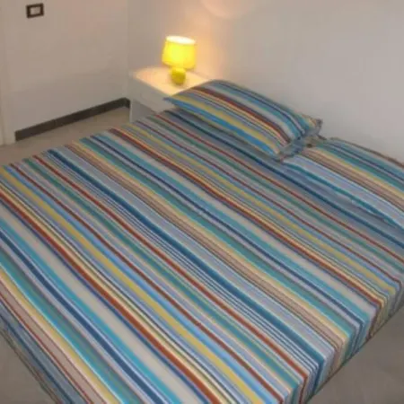 Sul Mare A Gallipoli Padula Bianca Gallipoli