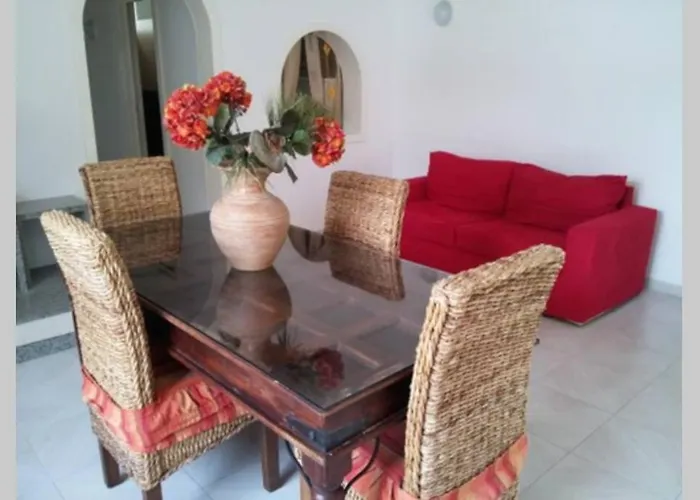 Sul Mare A Padula Bianca *