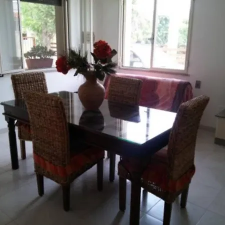 Sul Mare A Gallipoli Padula Bianca