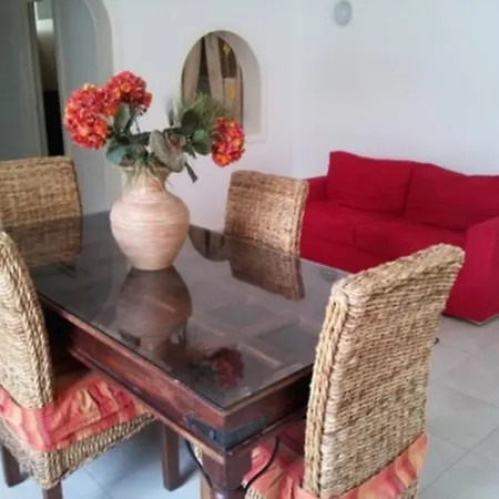 Sul Mare A Gallipoli Padula Bianca *