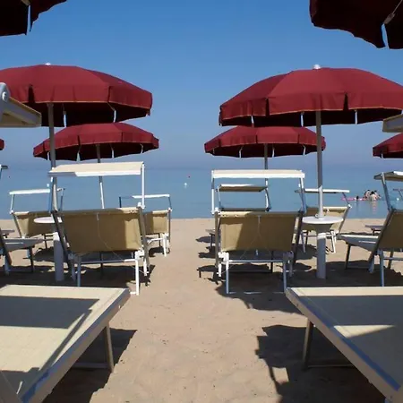 Sul Mare A Padula Bianca * Gallipoli