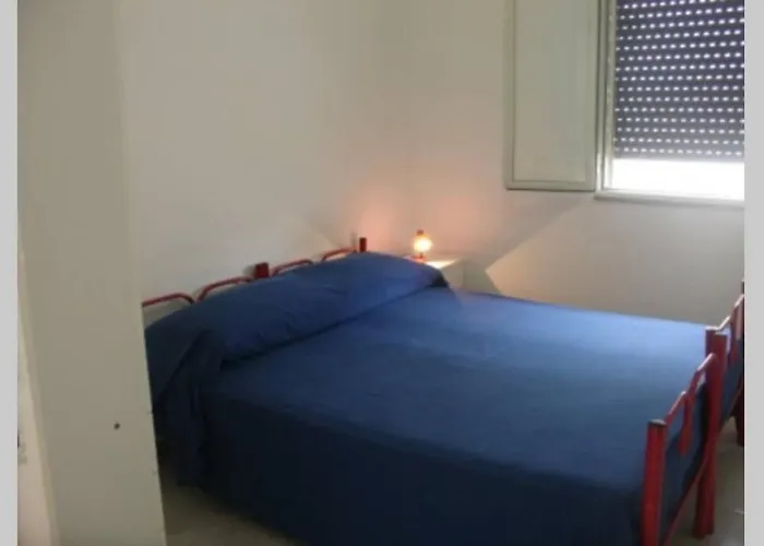 Sul Mare A Padula Bianca * غالّيبولي