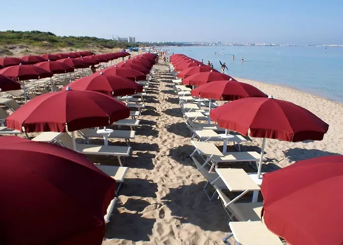 Sul Mare A Padula Bianca Prázdninový dům