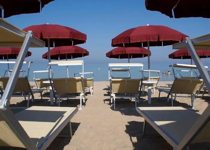 Sul Mare A Padula Bianca * غالّيبولي